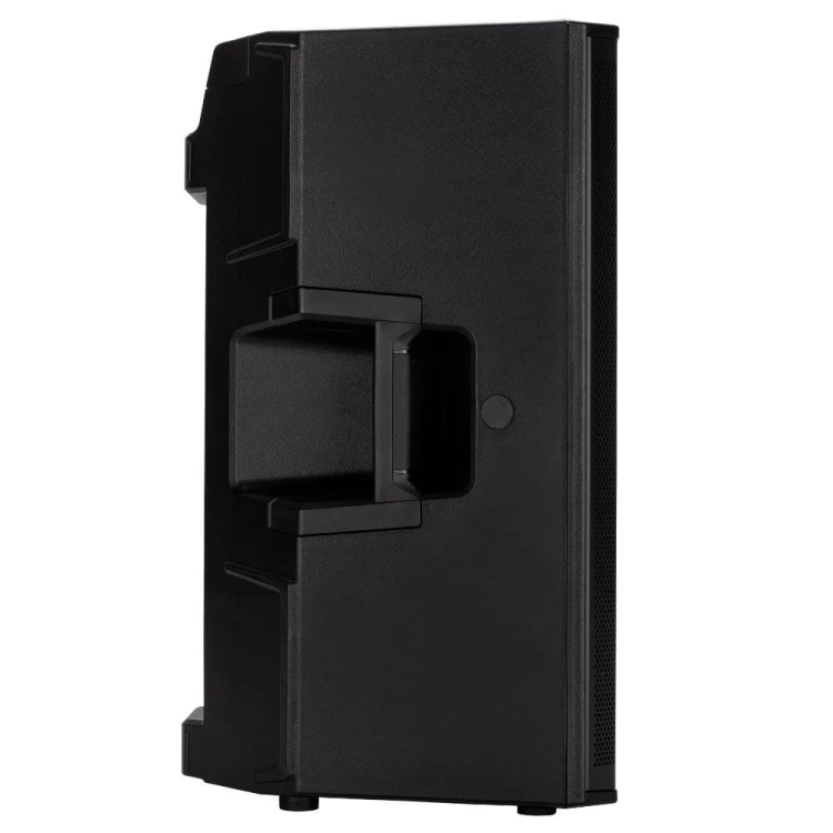 rcf-art-912-ax-kolumna-aktywna-2100w-bt-wbudowany-