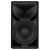 rcf-art-912-ax-kolumna-aktywna-2100w-bt-wbudowany-