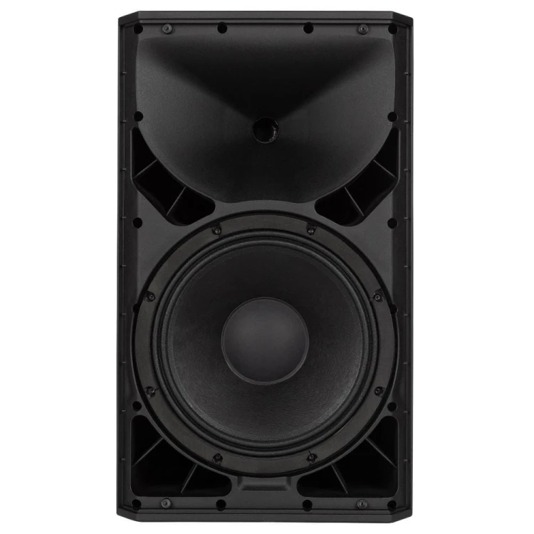 rcf-art-912-ax-kolumna-aktywna-2100w-bt-wbudowany-