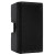 rcf-art-915-a-kolumna-aktywna-2100w