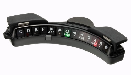 korg-rimpitch-c2-tuner-do-gitary-akustycznej