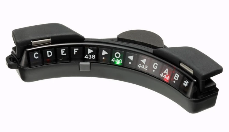 korg-rimpitch-c2-tuner-do-gitary-akustycznej