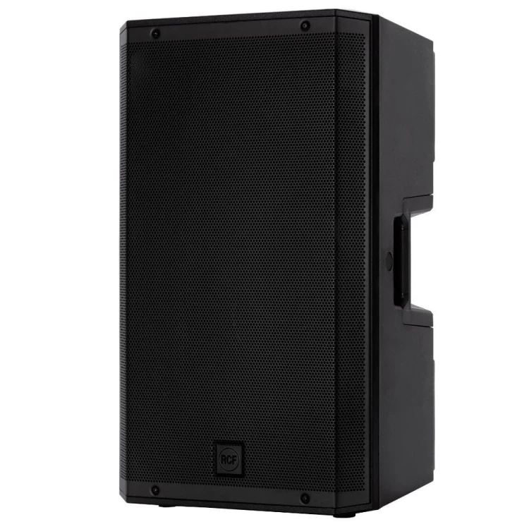 rcf-art-915-a-kolumna-aktywna-2100w