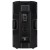 rcf-art-915-a-kolumna-aktywna-2100w