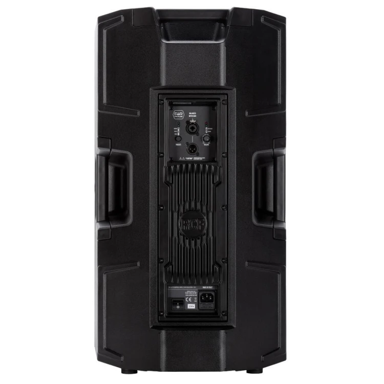 rcf-art-915-a-kolumna-aktywna-2100w