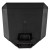 rcf-art-915-a-kolumna-aktywna-2100w