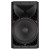rcf-art-915-a-kolumna-aktywna-2100w