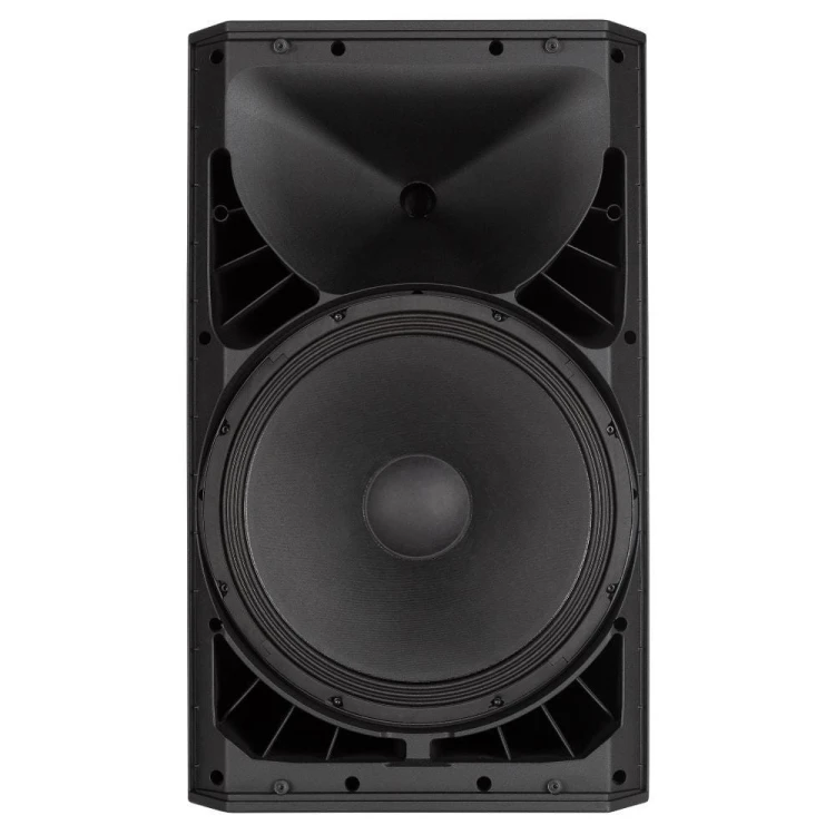 rcf-art-915-a-kolumna-aktywna-2100w