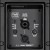 rcf-art-915-a-kolumna-aktywna-2100w