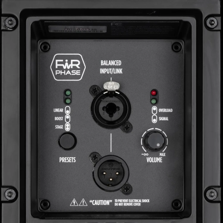 rcf-art-915-a-kolumna-aktywna-2100w
