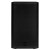 rcf-art-915-ax-kolumna-aktywna-2100w-bt-wbudowany-