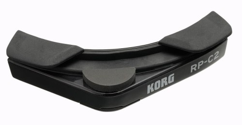 korg-rimpitch-c2-tuner-do-gitary-akustycznej