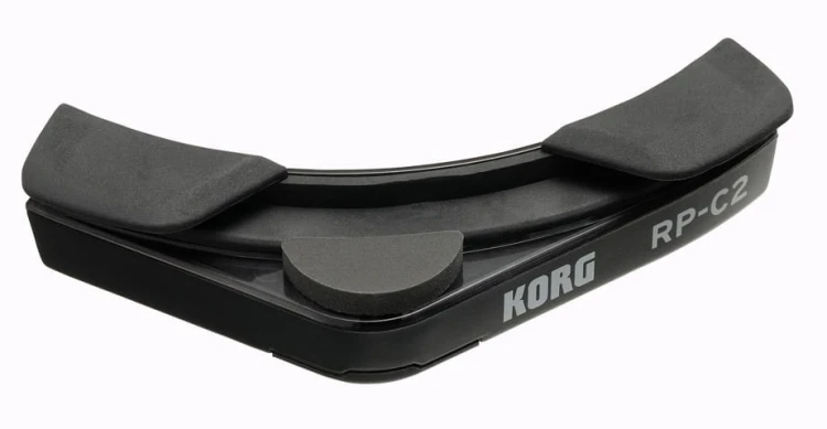 korg-rimpitch-c2-tuner-do-gitary-akustycznej