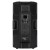 rcf-art-915-ax-kolumna-aktywna-2100w-bt-wbudowany-