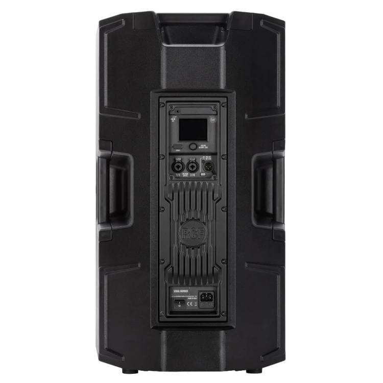 rcf-art-915-ax-kolumna-aktywna-2100w-bt-wbudowany-