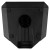 rcf-art-915-ax-kolumna-aktywna-2100w-bt-wbudowany-