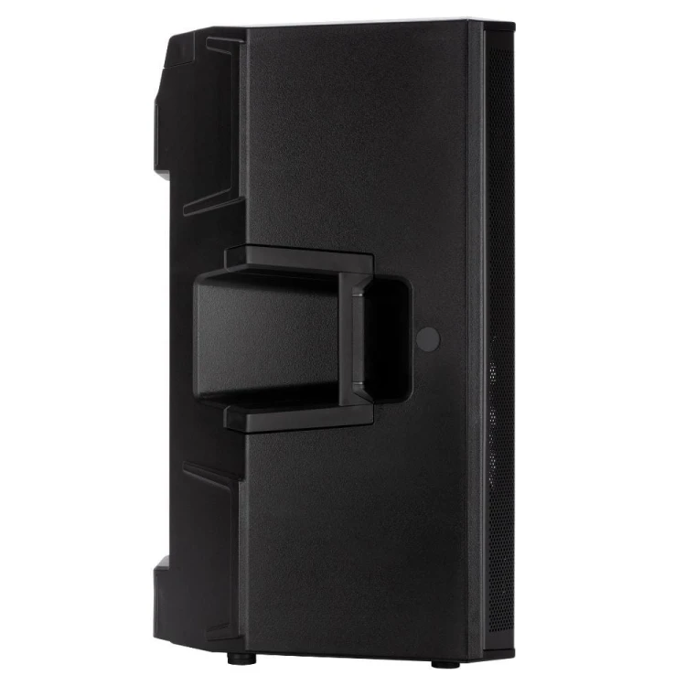 rcf-art-915-ax-kolumna-aktywna-2100w-bt-wbudowany-