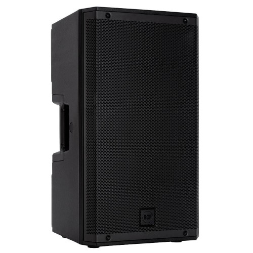 rcf-art-932-a-kolumna-aktywna-2100w