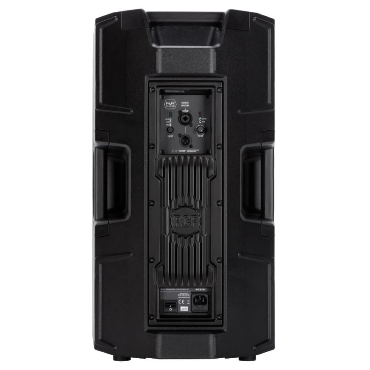 rcf-art-932-a-kolumna-aktywna-2100w