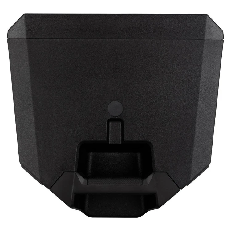 rcf-art-932-a-kolumna-aktywna-2100w