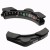 korg-rimpitch-c2-tuner-do-gitary-akustycznej