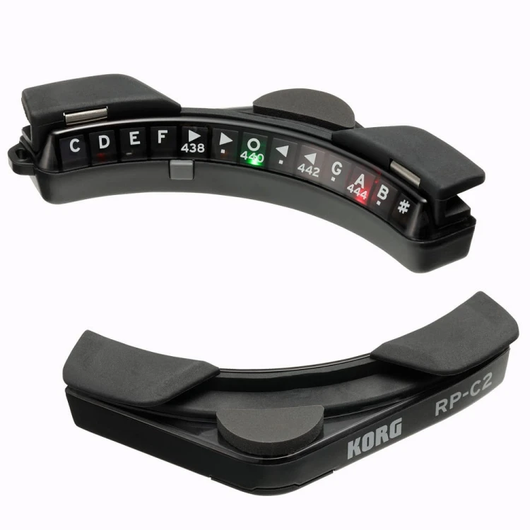 korg-rimpitch-c2-tuner-do-gitary-akustycznej