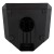 rcf-art-932-a-kolumna-aktywna-2100w