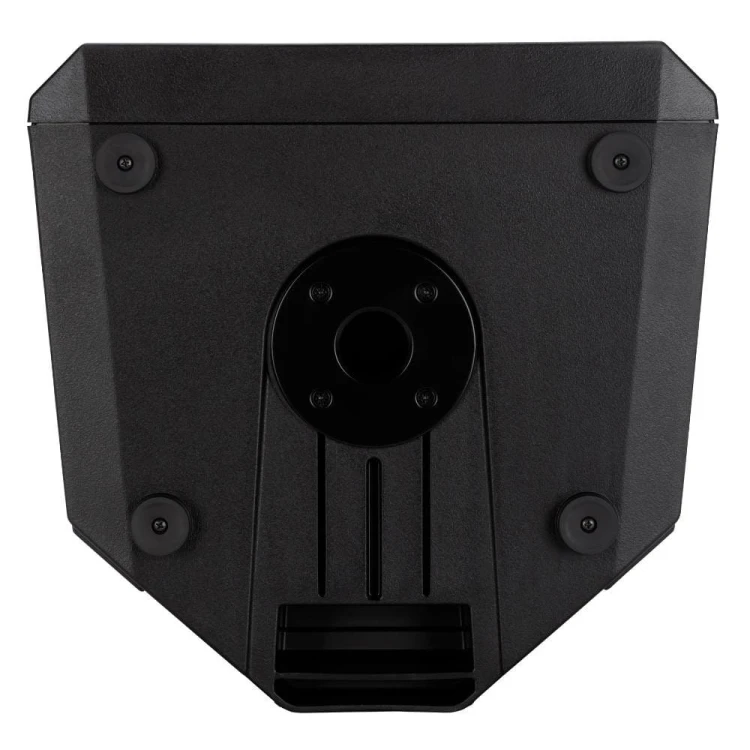rcf-art-932-a-kolumna-aktywna-2100w