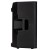 rcf-art-932-a-kolumna-aktywna-2100w