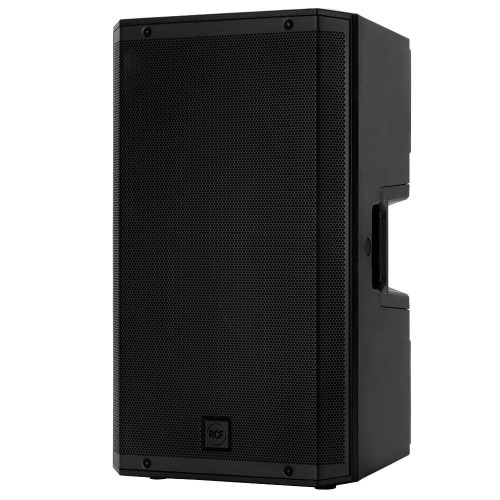 rcf-art-935-a-kolumna-aktywna-2100w