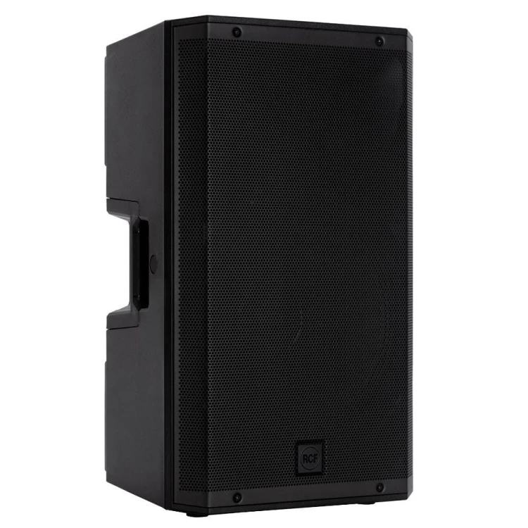 rcf-art-935-a-kolumna-aktywna-2100w