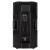 rcf-art-935-a-kolumna-aktywna-2100w