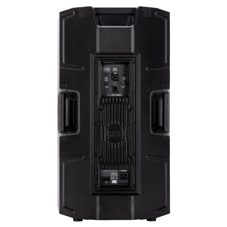 rcf-art-935-a-kolumna-aktywna-2100w