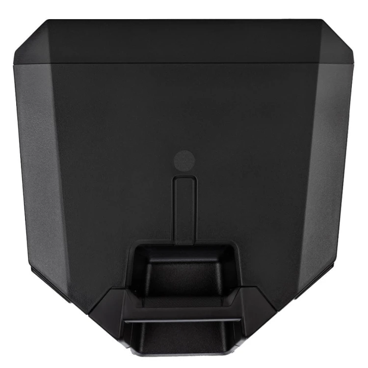 rcf-art-935-a-kolumna-aktywna-2100w