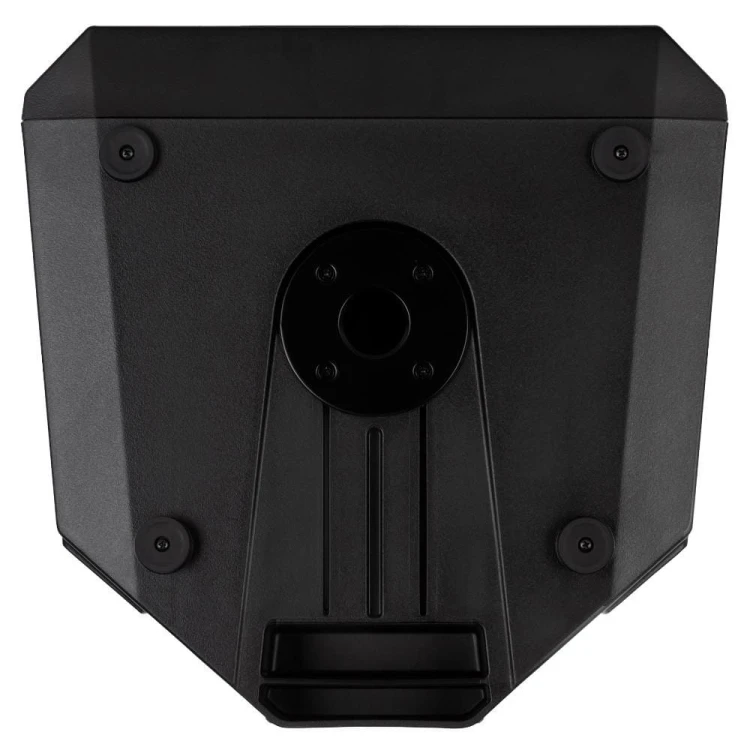 rcf-art-935-a-kolumna-aktywna-2100w