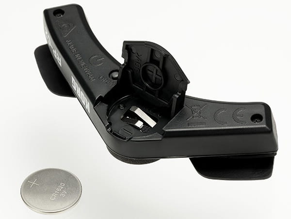 korg-rimpitch-c2-tuner-do-gitary-akustycznej