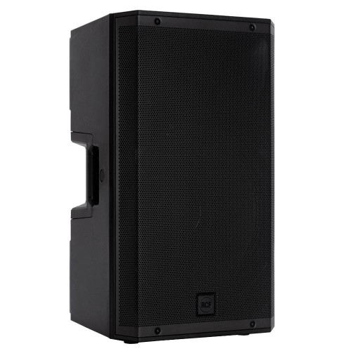 rcf-art-945-a-kolumna-aktywna-2100w