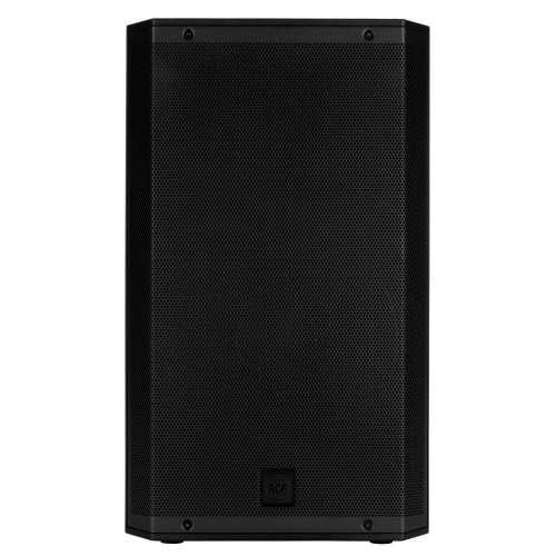 rcf-art-945-a-kolumna-aktywna-2100w