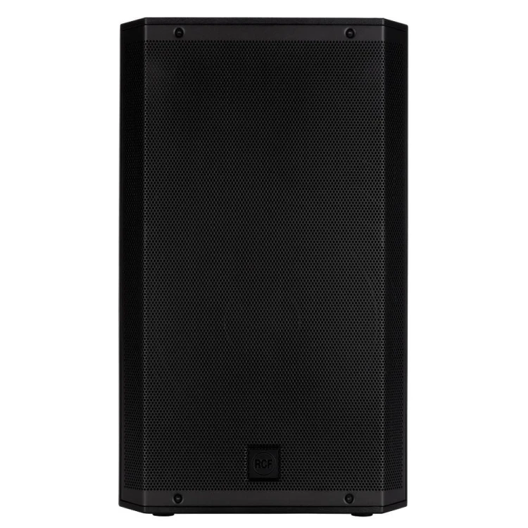 rcf-art-945-a-kolumna-aktywna-2100w