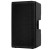 rcf-art-945-a-kolumna-aktywna-2100w