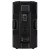 rcf-art-945-a-kolumna-aktywna-2100w