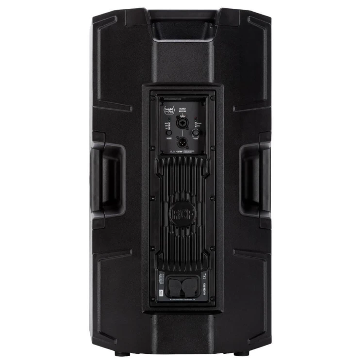 rcf-art-945-a-kolumna-aktywna-2100w