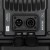 rcf-art-945-a-kolumna-aktywna-2100w