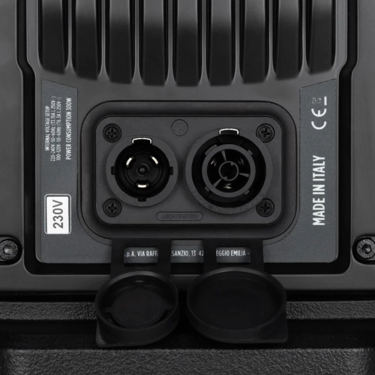 rcf-art-945-a-kolumna-aktywna-2100w