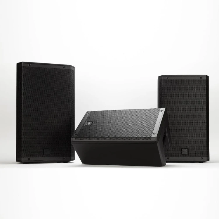 rcf-art-945-a-kolumna-aktywna-2100w