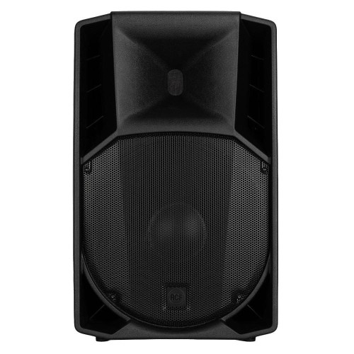 rcf-art-745-a-mk5-kolumna-aktywna-1400w