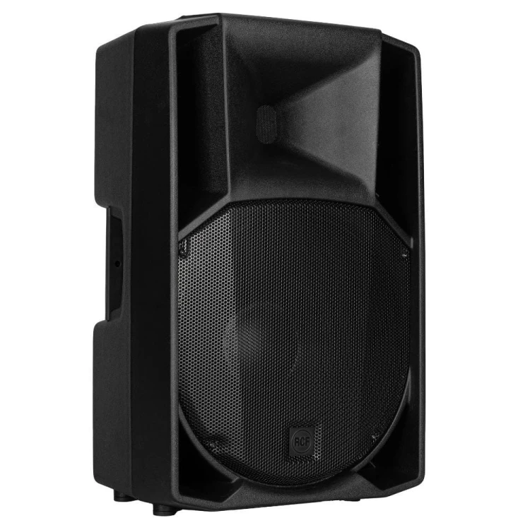 rcf-art-745-a-mk5-kolumna-aktywna-1400w