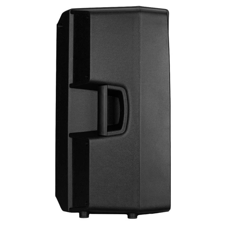 rcf-art-745-a-mk5-kolumna-aktywna-1400w