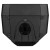 rcf-art-745-a-mk5-kolumna-aktywna-1400w