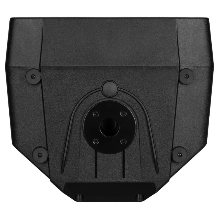 rcf-art-745-a-mk5-kolumna-aktywna-1400w